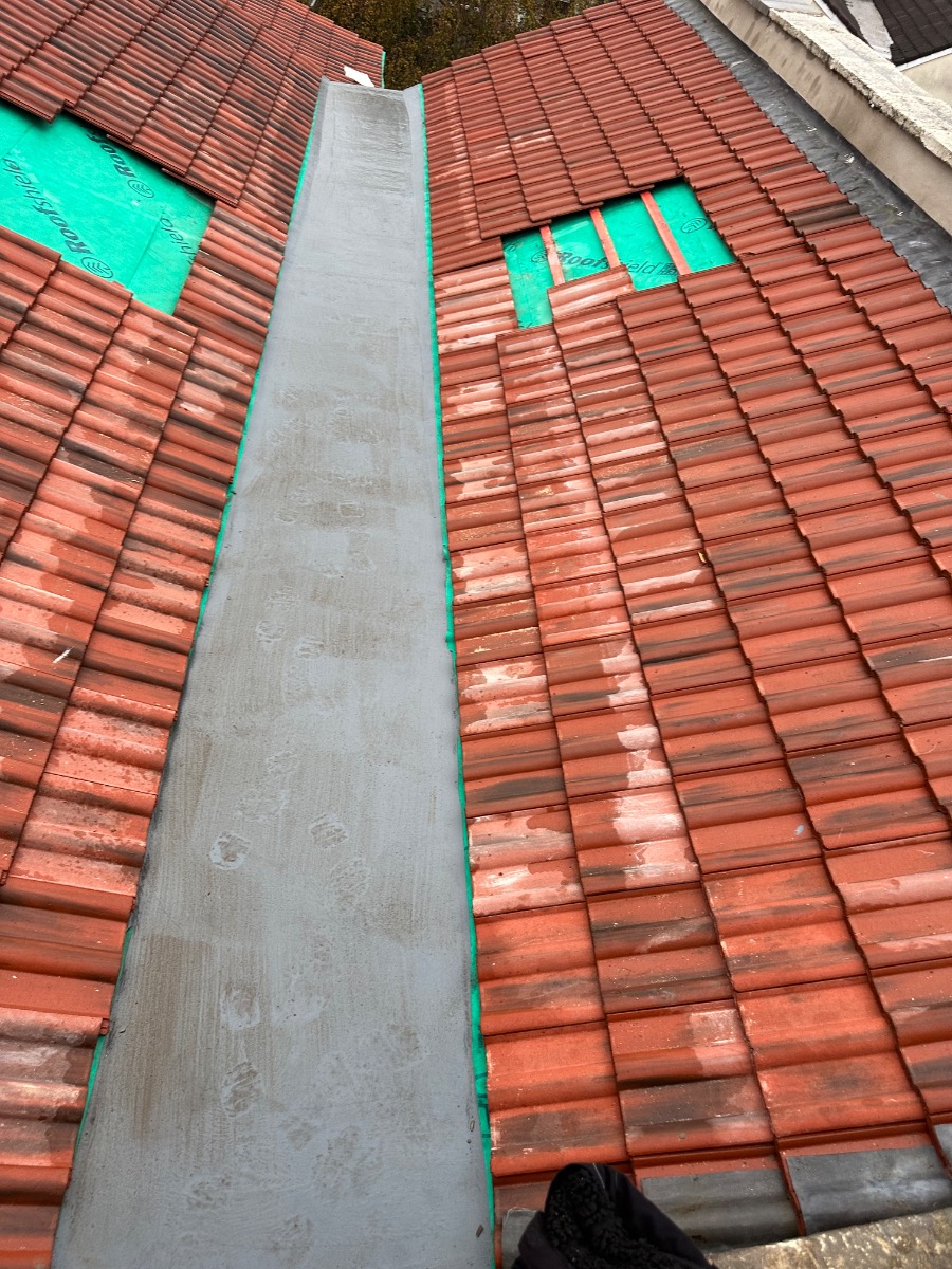 Extension Builder: Image 18